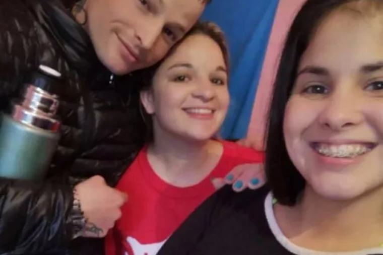 Man krijgt 12 jaar cel na doodschieten van vader