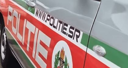 Politie schrijft 193 bekeuringen uit tijdens verkeerscontroles