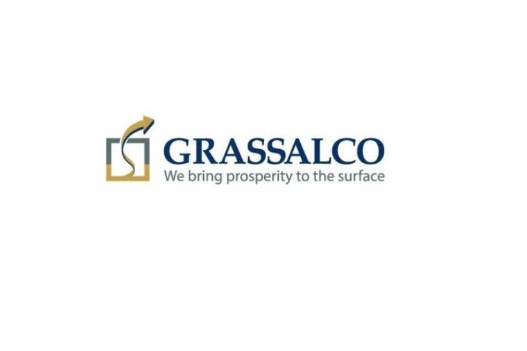 Nasleep vissterfte Saramaccarivier: Grassalco schakelt internationaal milieuadviesbureau in v