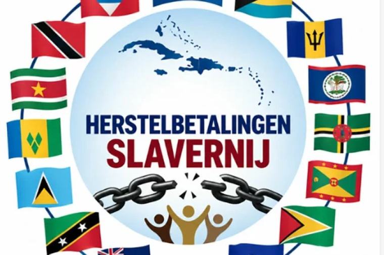Caricom zet volgende stap in strijd voor herstelbetalingen slavernij