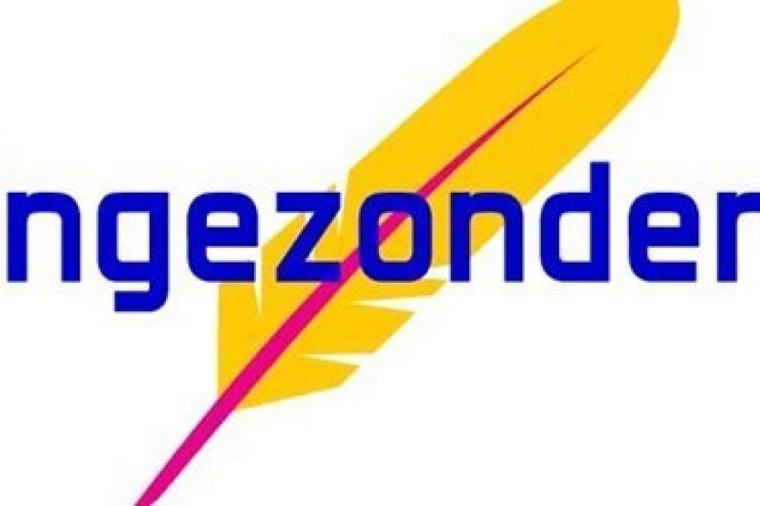 Overheidspensioenen wettelijk gekoppeld aan ambtenarenbezoldiging
